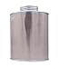 Wisesorb 750 Gram Silica Gel Canister Dehumidifier - Moisture Indicating Desiccant for Gun Cabinets，Tool Boxes, Safes, Laptop Case, Closets, Storage Bins, Shoe Cabinets, Boats