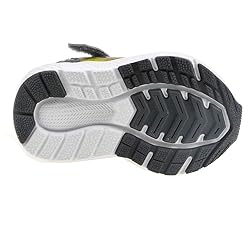 New Balance Kid's FuelCore Urge V2 Running
