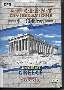 Ancient civilizations quizlet picture