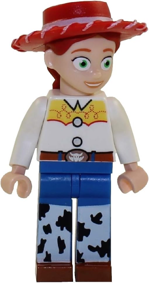 amazon lego toy story 4