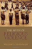 The Unintended Reformation How A Religious Revolution
