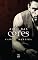 Livro Além das cores
