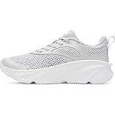 Under Armour Girl's Pre School Rogue 6 Alternate Lace Sneaker