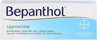 Bayer Bepanthol Lippencreme (7.5g)