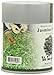 The Tao of Tea, Handrolled Jasmine Pearls Green Tea, Loose Leaf, 4-Ounce Tins (Pack of 2)