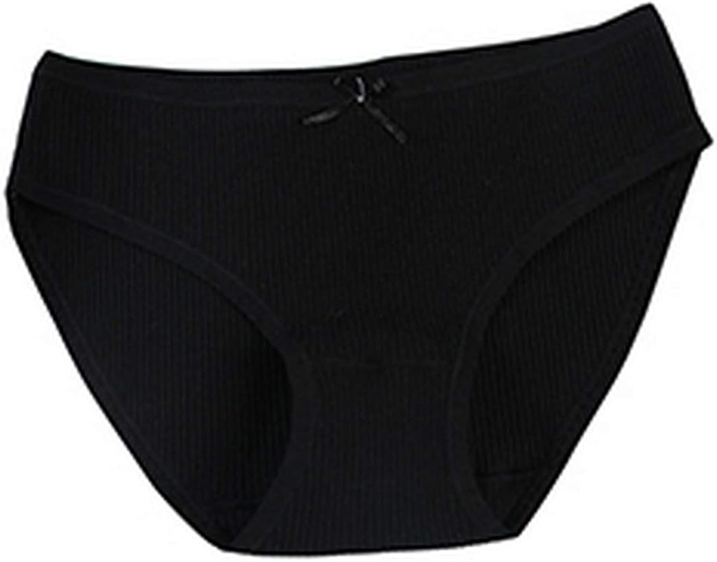 best cotton underwear for women's health