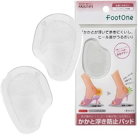 バナナ 配管工 現実には ハイヒール うるさい Vitahouse Jp バナナ 配管工 現実には ハイヒール うるさい Vitahouse Jp