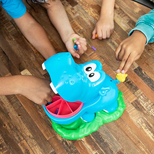 5 Educational+Insights+Uh+Oh+Hippo+Multi