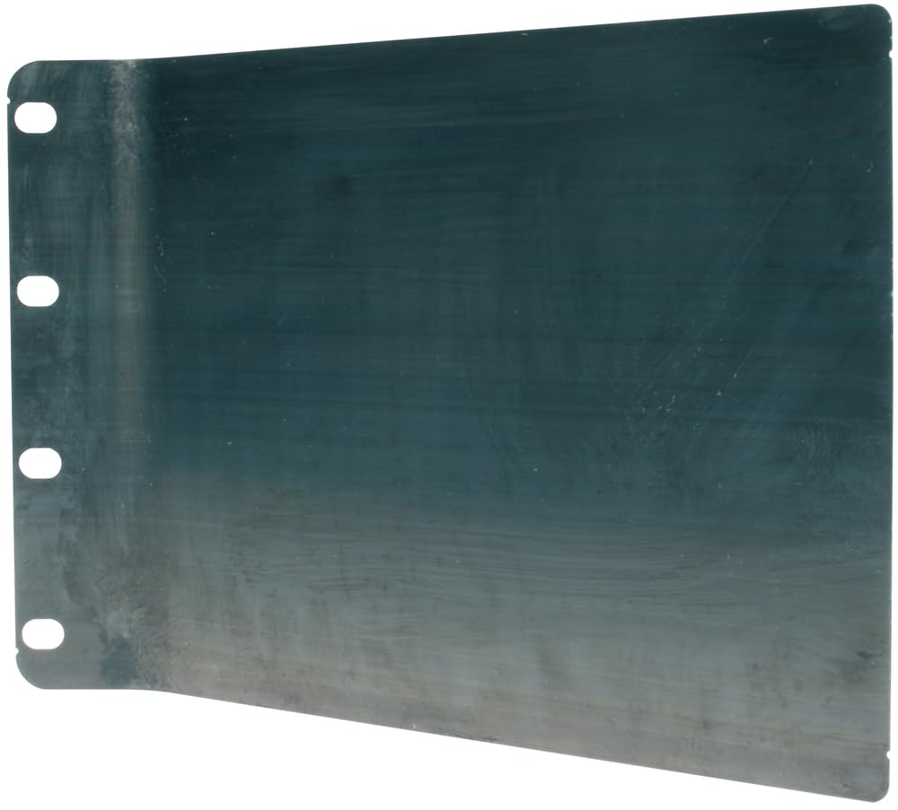 Makita 342328-3 Steel Plate