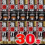 常盤 強強打破  50ml&times;30本(4987156814018)