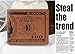 Wallet,toraway Creative Us Dollar Bill Billfold Wallet Leather Wallet Purses