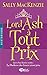 La Duchesse des Coeurs, Tome 3 : Lord Ash à tout prix by