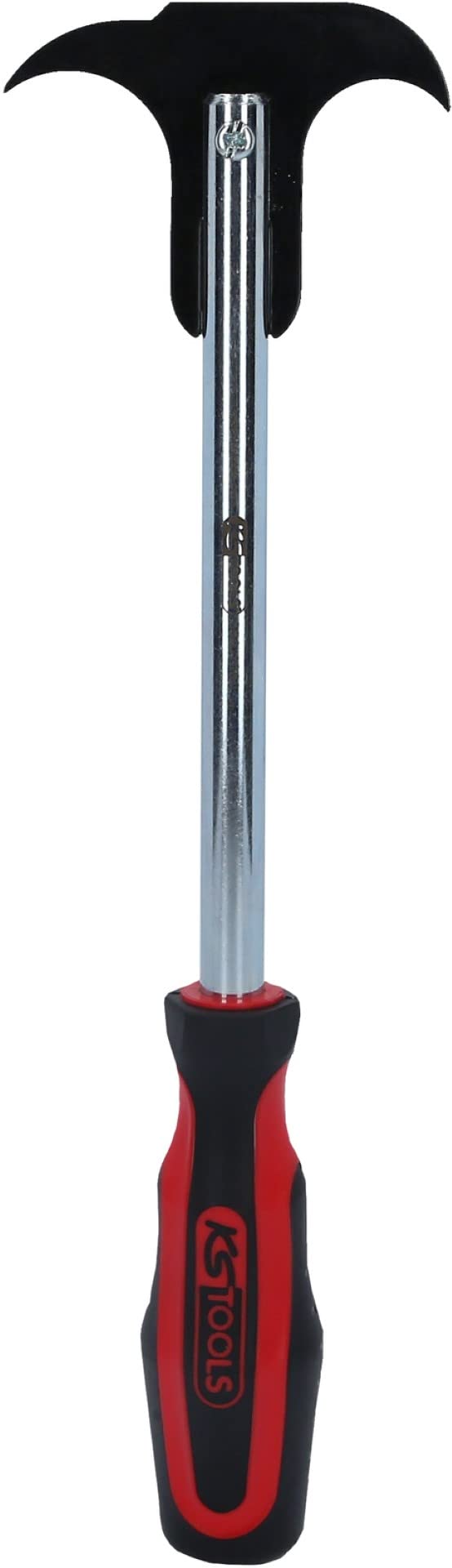 KS Tools 550.1060 Sealing Ring Disassembly Tool 300mm