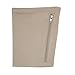 Enroute Travel Leg Wallet, Natural
