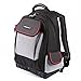 IRONLAND Tool Backpack - 51 Pocket Perfect Storage & Organizer for All Gear