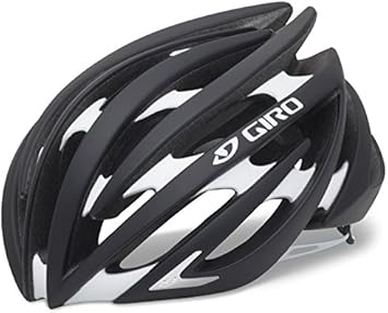 giro xstatic helmet
