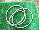 Husqvarna 532138255 V-Belt