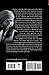 The Punjab Story