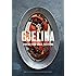 Gjelina: Cooking from Venice, California