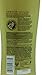 Suave Professionals Keratin Infusion Smoothing Shampoo 12.6 Ounce Pack of 6