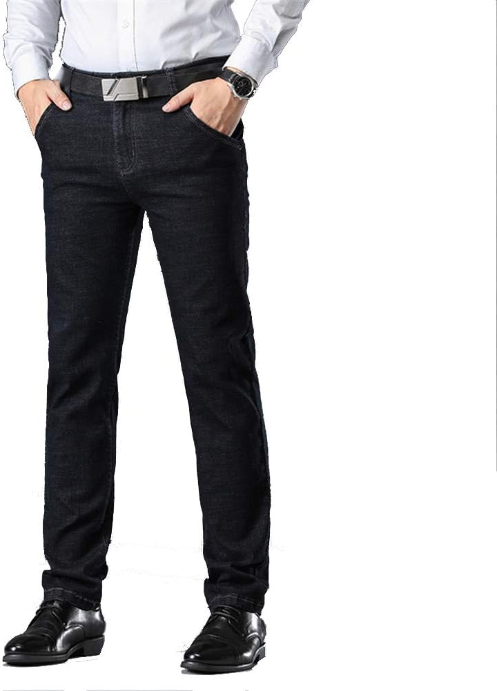 35 waist jeans mens