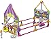 K'NEX Mighty Makers - Fun On The Ferris Wheel Building Set