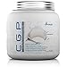 Metabolic Nutrition, CGP, Creatine Glycerol Phosphate, 100% Micronized Creatine Powder, Pre Intra Post Workout Supplement, Unflavored, 400 Grams