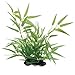 Fluval Bamboo Shoots Plant for Aquarium, 14-Inch