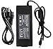 FLYTEN A12-120P1A 120W charger for MSI GP72 GL72 GE72 GE62 GP62 CX62 GE70 CX72 GE60 GL62 GP60 GP72 PE60 PE70,for Lenovo IdeaPad Y400 Y410P Y500 Y510p Y460P Y470P Y480 Y560 Y570 Y580 12 Months Warranty