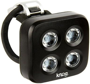 knog lights