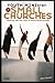 Youth Ministry in Small Churches by Rick Chromey