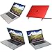 iPearl mCover Hard Shell Case for 15-inch Model 2016 A1707 / 2018 A1990 MacBook Pro (with 15.4