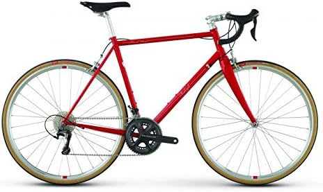 Raleigh Grand Vitesse Image