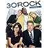 30 Rock: Season 3