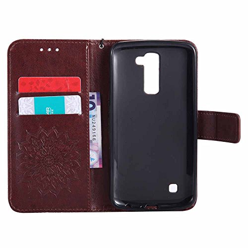K10-Case-K10-2017-Case-K20-V-Cover-K20-Plus-Case-Dfly-US-Premium-PU-Leather-Embossed-Mandala-Design-with-stand-Card-Slots-Slim-Flip-Protective-Wallet-Cover