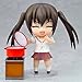 Good Smile Minami-Ke Kana Minami Nendoroid  PVC Figure