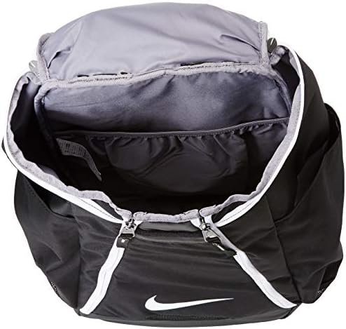 nike elite backpack 2.0