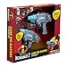 Incredibles 2 Infared Laser Tag Blasters For Kids Lights Up & Vibrates When Hit
