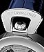 Stuhrling Original Men's 127A.3315C2 Special Reserve Emperor's Grandeur Automatic Skeleton Watch