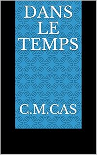 Livro Dans le temps