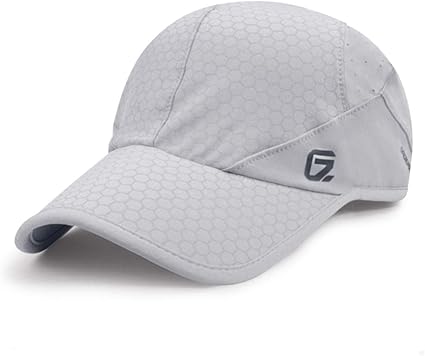 waterproof baseball caps for men