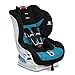 Britax Marathon ClickTight Convertible Car Seat – 1 Layer Impact Protection, Oasisthumb 3