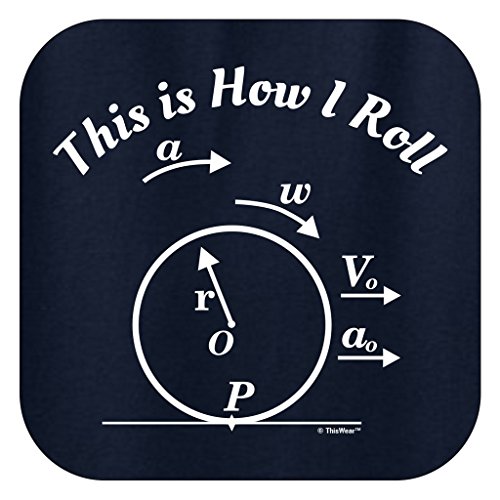 This-is-How-I-Roll-Funny-Science-STEM-Physics-Nerd-T-Shirt