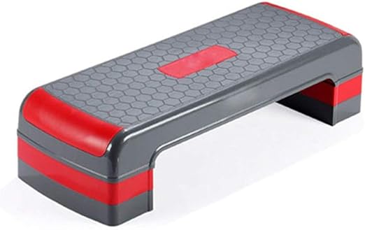 Aerobic Step Stool Stools Item