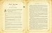 Rejected Princesses: Tales of History's Boldest Heroines, Hellions, and Heretics