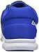 Reebok Men's Yourflex Train 9.0 MT Running Shoe