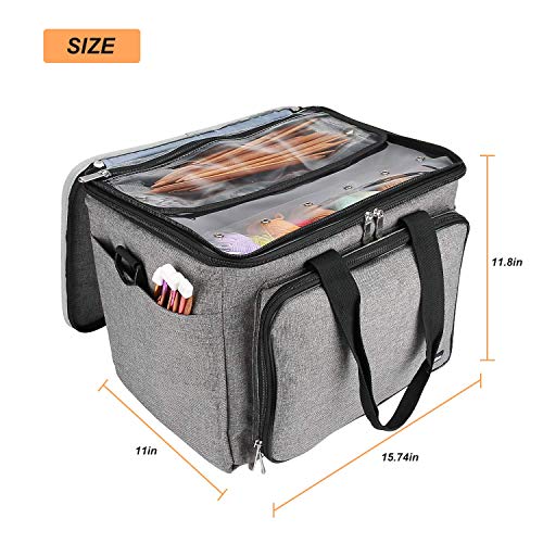 4 Knitting+Organizer+Projects+Circular+Accessories