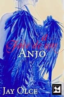 Livro A Face de um Anjo