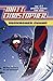 Snowboard Champ (Matt Christopher Sports Classics)