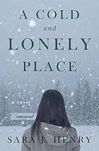 For ONLY $1.99 at eBooksHabit.com